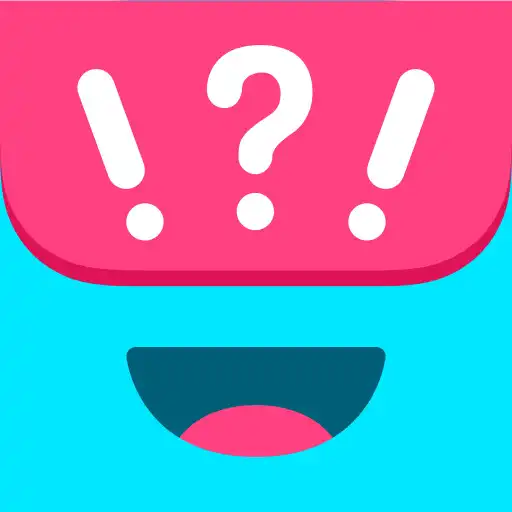 Play GuessUp - Word Party Charades APK