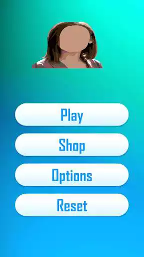 Play Guess Vampire  and enjoy Guess Vampire with UptoPlay