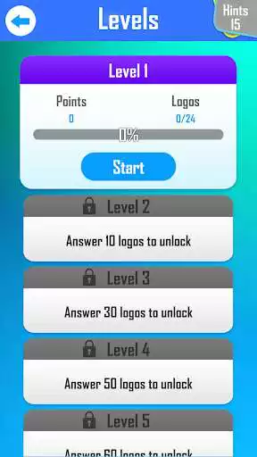 Play Guess Vampire as an online game Guess Vampire with UptoPlay