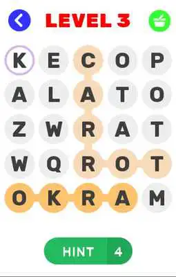 Play Guess Vegetables Name Play Guess Vegetables Name