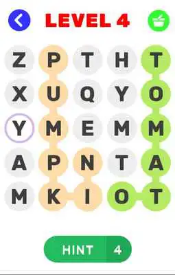 Play Guess Vegetables Name Play Guess Vegetables Name