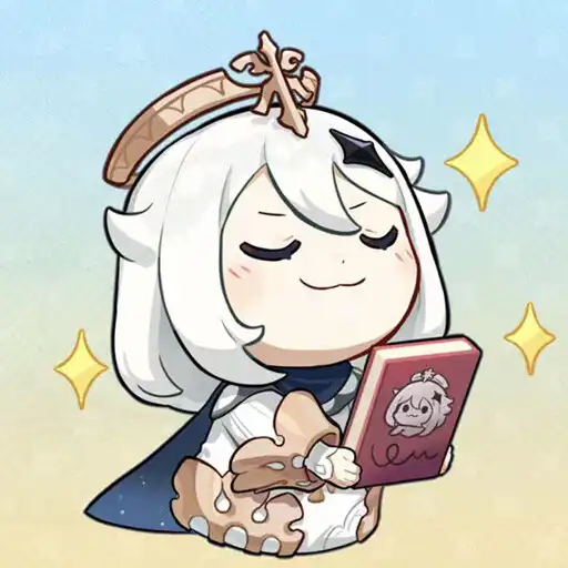 Play Guess Vgm(Genshin Bgm) APK Play Guess Vgm(Genshin Bgm) APK