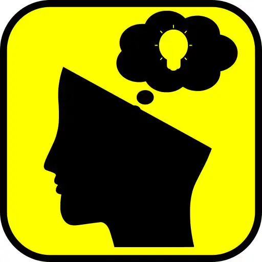 Play Guess What am i ? APK