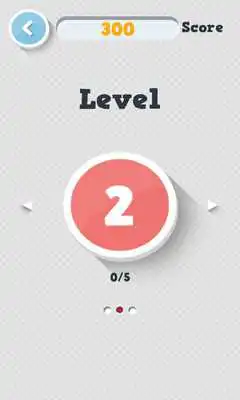 Play Guess what? Cities