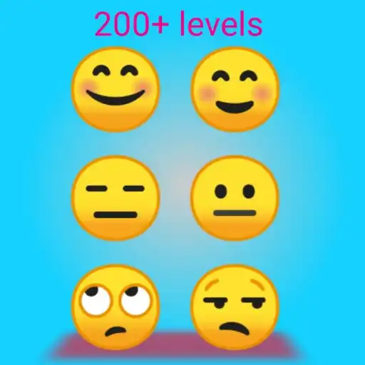 Play Guess what : emoji puzzle game APK Play Guess what : emoji puzzle game APK