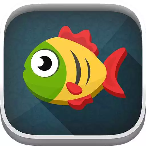 Play Guess what? Fish APK