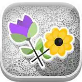 Free play online Guess what? Flowers APK Free play online Guess what? Flowers APK