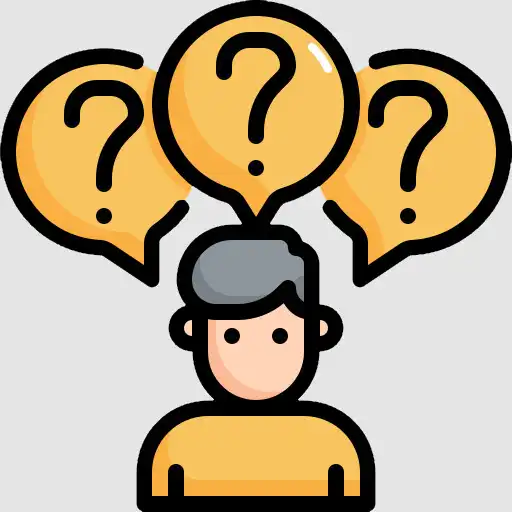 Play Guess What?-Math  Color Games APK
