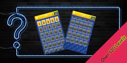 Play GUESS What - photo quiz