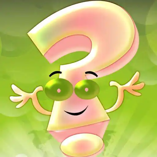 Free play online Guess What - Picture Game APK Free play online Guess What - Picture Game APK