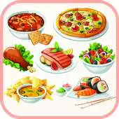 Free play online Guess What The Food Quizz Game APK Free play online Guess What The Food Quizz Game APK