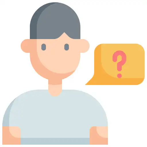 Play guess who by bodhi APK Play guess who by bodhi APK