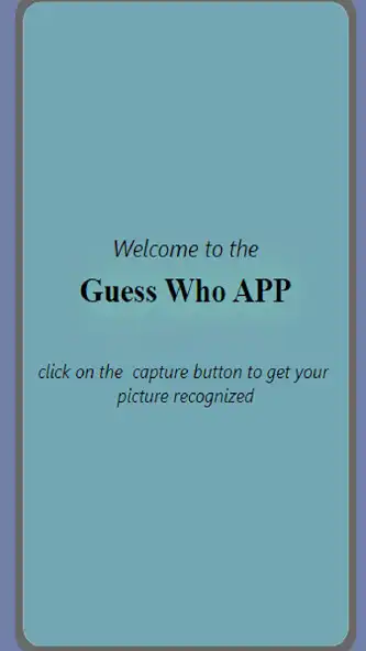 Play guess who by bodhi  and enjoy guess who by bodhi with UptoPlay