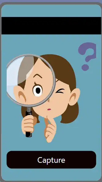 Play guess who by bodhi as an online game guess who by bodhi with UptoPlay