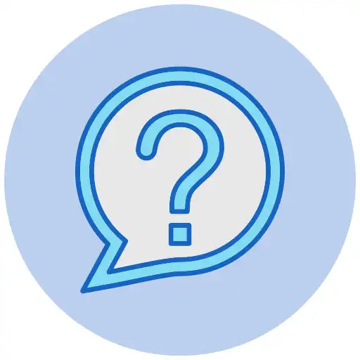 Play Guess who by coder brain APK Play Guess who by coder brain APK