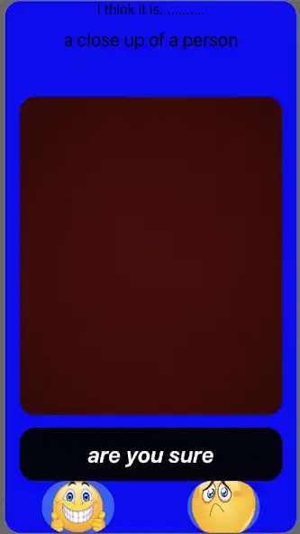 Play guess who by henry as an online game guess who by henry with UptoPlay