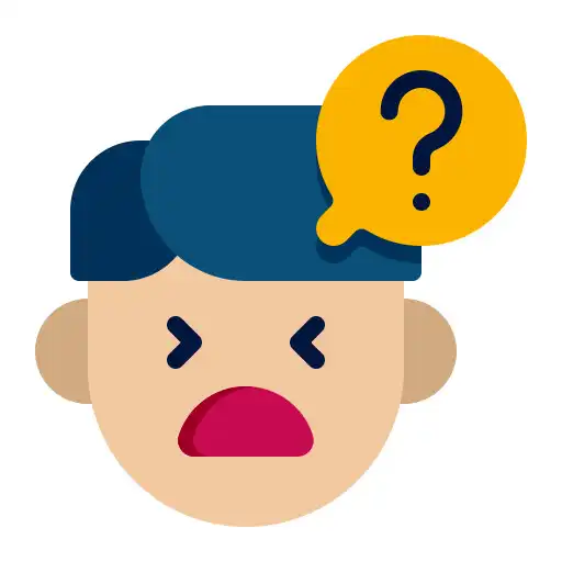 Play Guess Who? by Maryam APK Play Guess Who? by Maryam APK