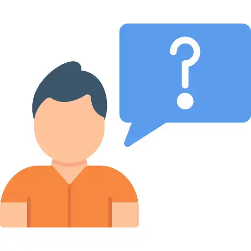 Play guess who by osewe APK Play guess who by osewe APK