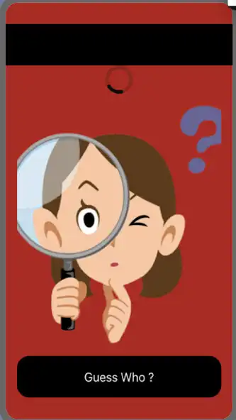 Play guess who by osewe  and enjoy guess who by osewe with UptoPlay