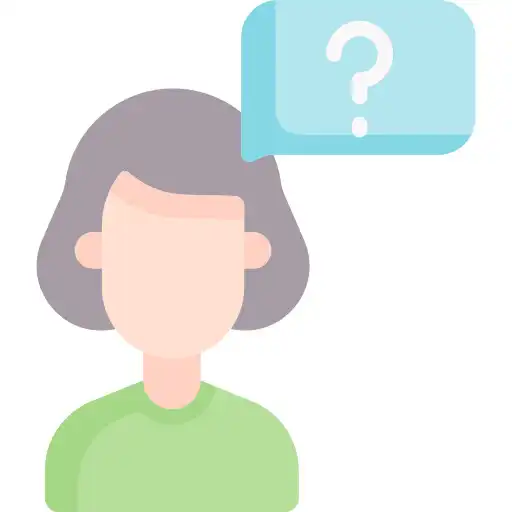 Play Guess Who? by Raghad APK Play Guess Who? by Raghad APK