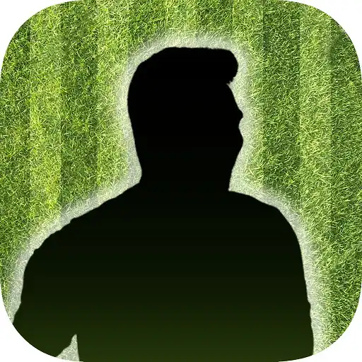 Play Guess Who? Football APK