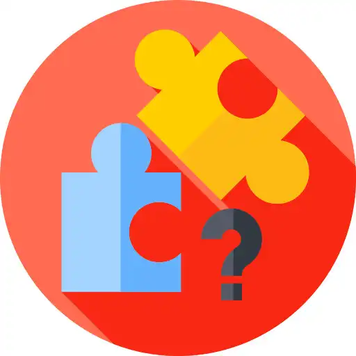 Play Guess Who!!!!!!<3 by shruti APK Play Guess Who!!!!!!<3 by shruti APK