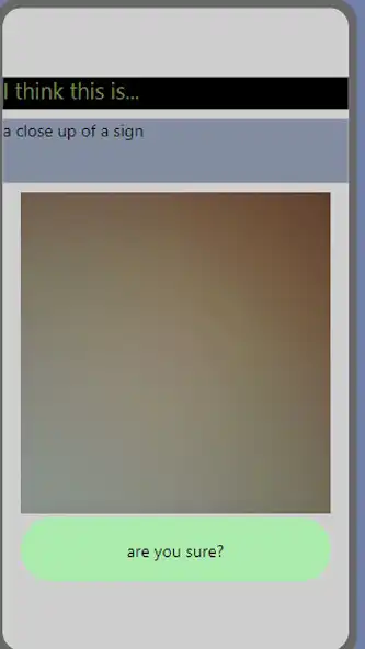 Play Guess Who!!!!!!<3 by shruti as an online game Guess Who!!!!!!<3 by shruti with UptoPlay