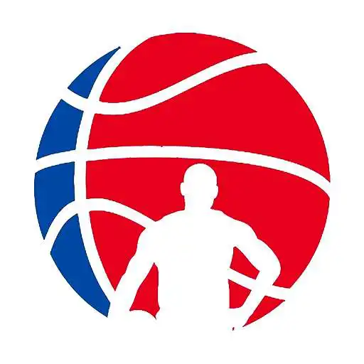 Play Guess who? NBA APK