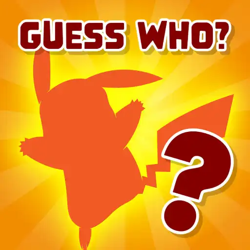 Play Guess Who Riddles APK