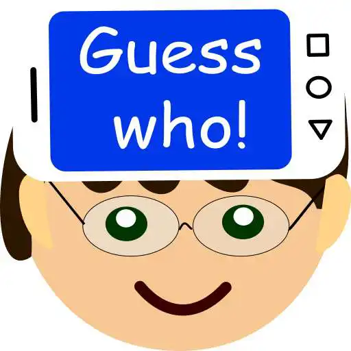 Free play online Guess Who! SMART APK Free play online Guess Who! SMART APK