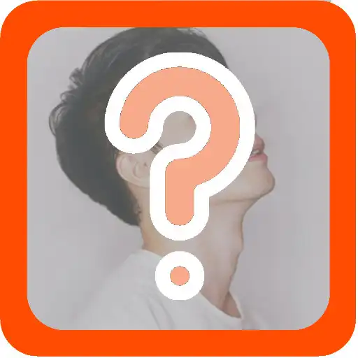 Play Guess Who - Thai BL Actors APK