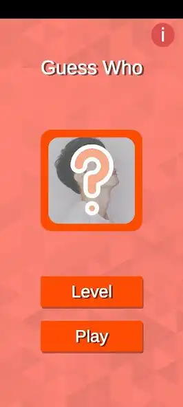 Play Guess Who - Thai BL Actors  and enjoy Guess Who - Thai BL Actors with UptoPlay