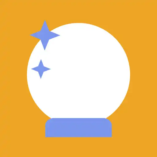 Play Guess with Emoticons APK