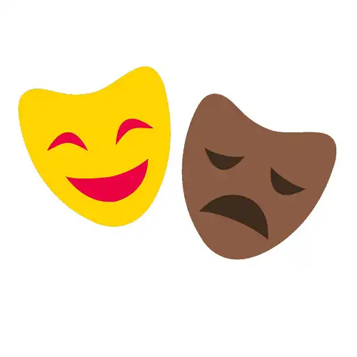 Play Guess With Friends! APK