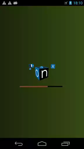 Play Guess Word : 4 pics 1 word