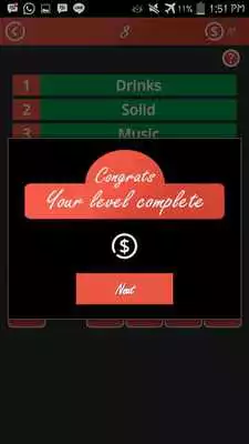 Play Guess Word - 5 Clues