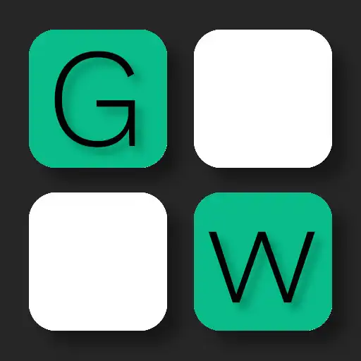 Play GuessWord: Daily  Endless APK