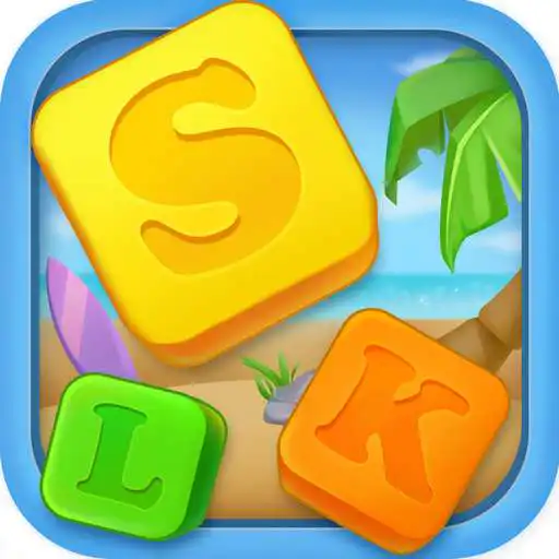 Play Guess Word Fun APK