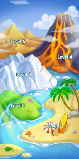 Play Guess Word Fun  and enjoy Guess Word Fun with UptoPlay