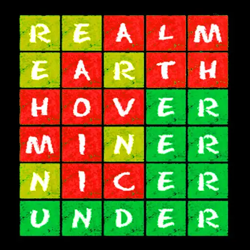 Play Guess Word Games Offline Games APK