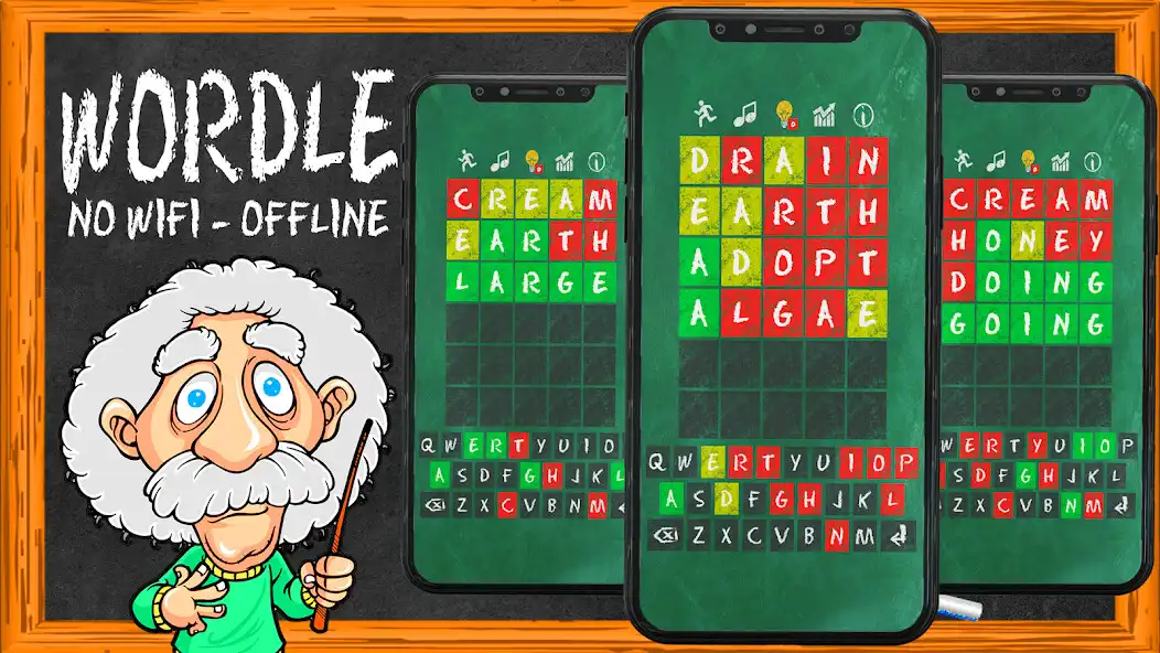 Play Guess Word Games Offline Games as an online game online Guess Word Games Offline Games with UptoPlay Play Guess Word Games Offline Games as an online game Guess Word Games Offline Games with UptoPlay