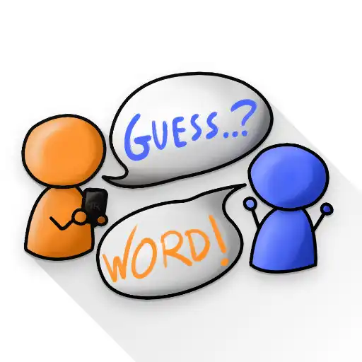 Play Guess Word! APK