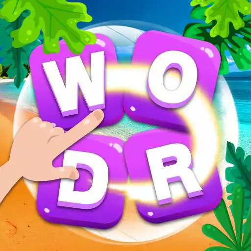 Free play online Guess Words APK Free play online Guess Words APK