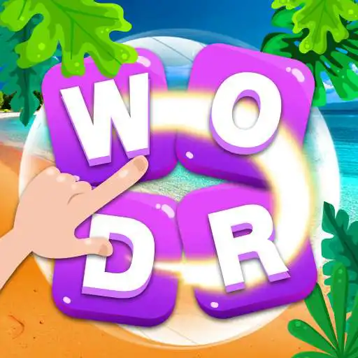 Play Guess words APK
