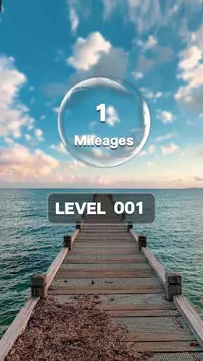 Play Guess Words