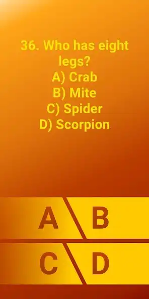 Play Guess Wrong as an online game Guess Wrong with UptoPlay
