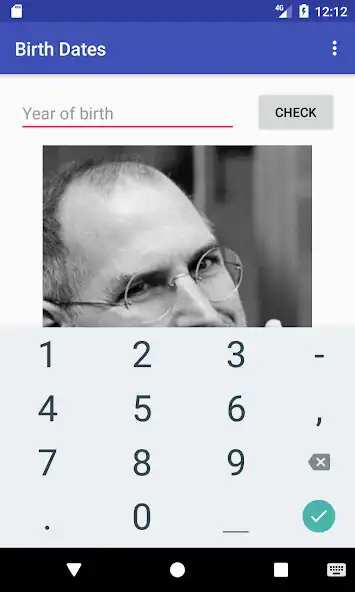 Play Guessyear as an online game online Guessyear with UptoPlay Play Guessyear as an online game Guessyear with UptoPlay