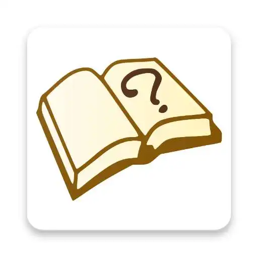 Play Guess You Did Not Know About It APK