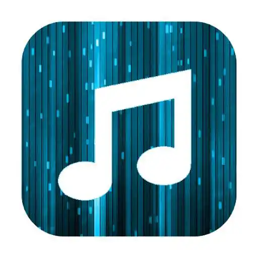Play Guess your own Songs APK