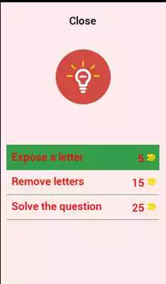 Play Guess Youtube channel